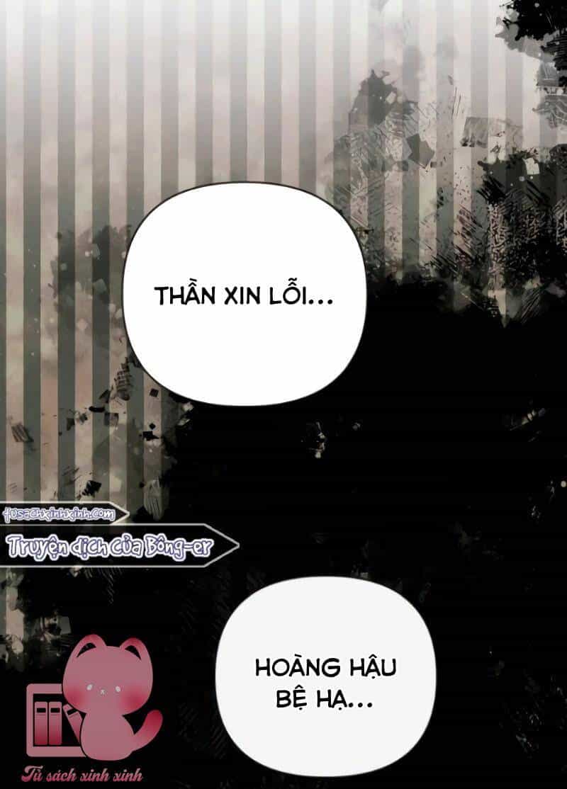 Hoàng Hậu Tái Hôn - Chương 121 - ảnh 69