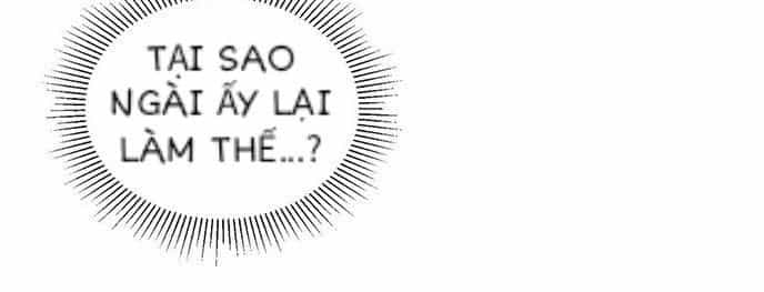 Hoàng Hậu Tái Hôn - Chương 13 - ảnh 17