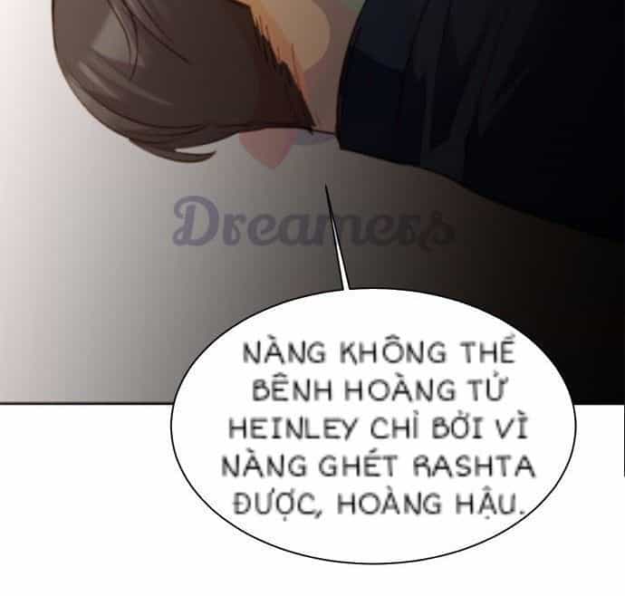 Hoàng Hậu Tái Hôn - Chương 13 - ảnh 54