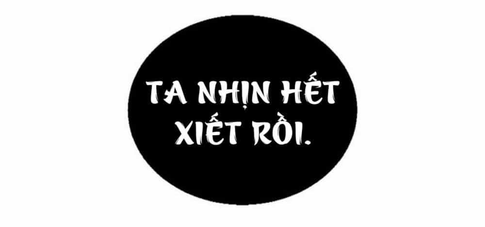 Hoàng Hậu Tái Hôn - Chương 13 - ảnh 56