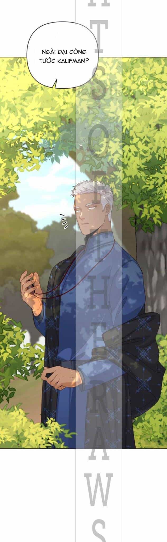 Hoàng Hậu Tái Hôn - Chương 122 - ảnh 31