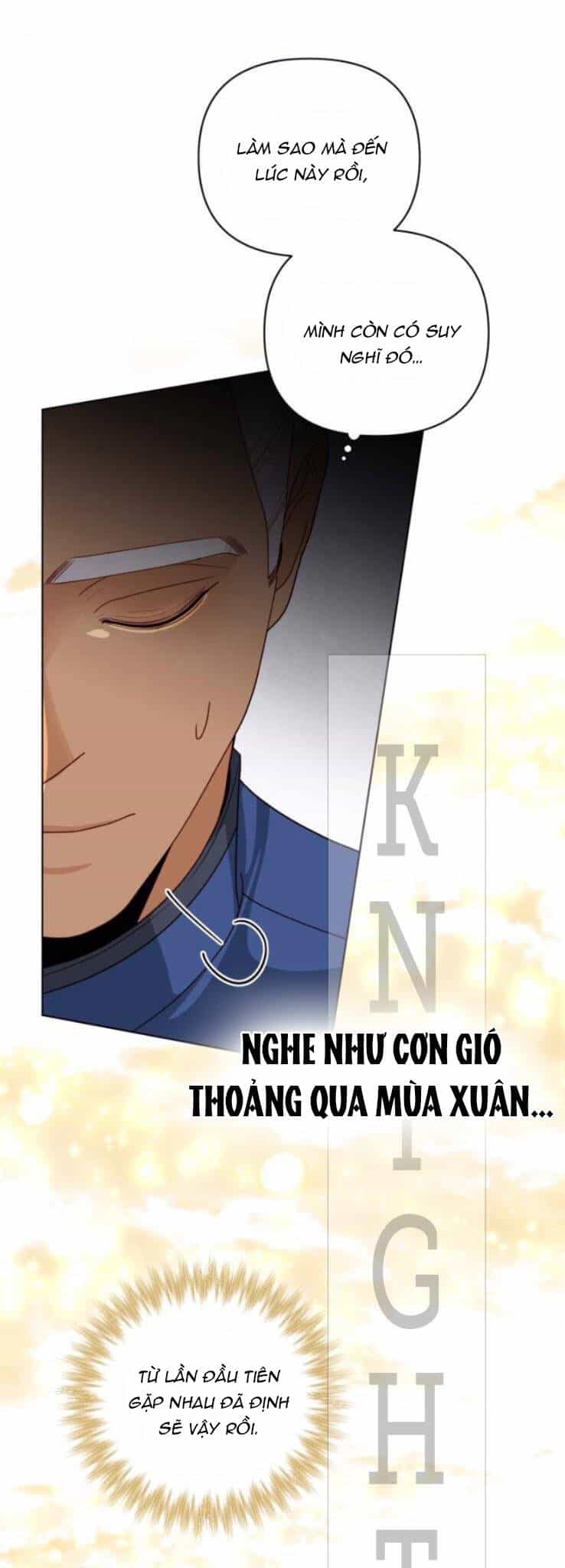 Hoàng Hậu Tái Hôn - Chương 122 - ảnh 62
