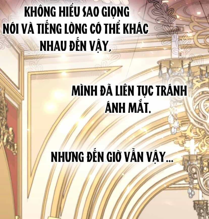 Hoàng Hậu Tái Hôn - Chương 122 - ảnh 64