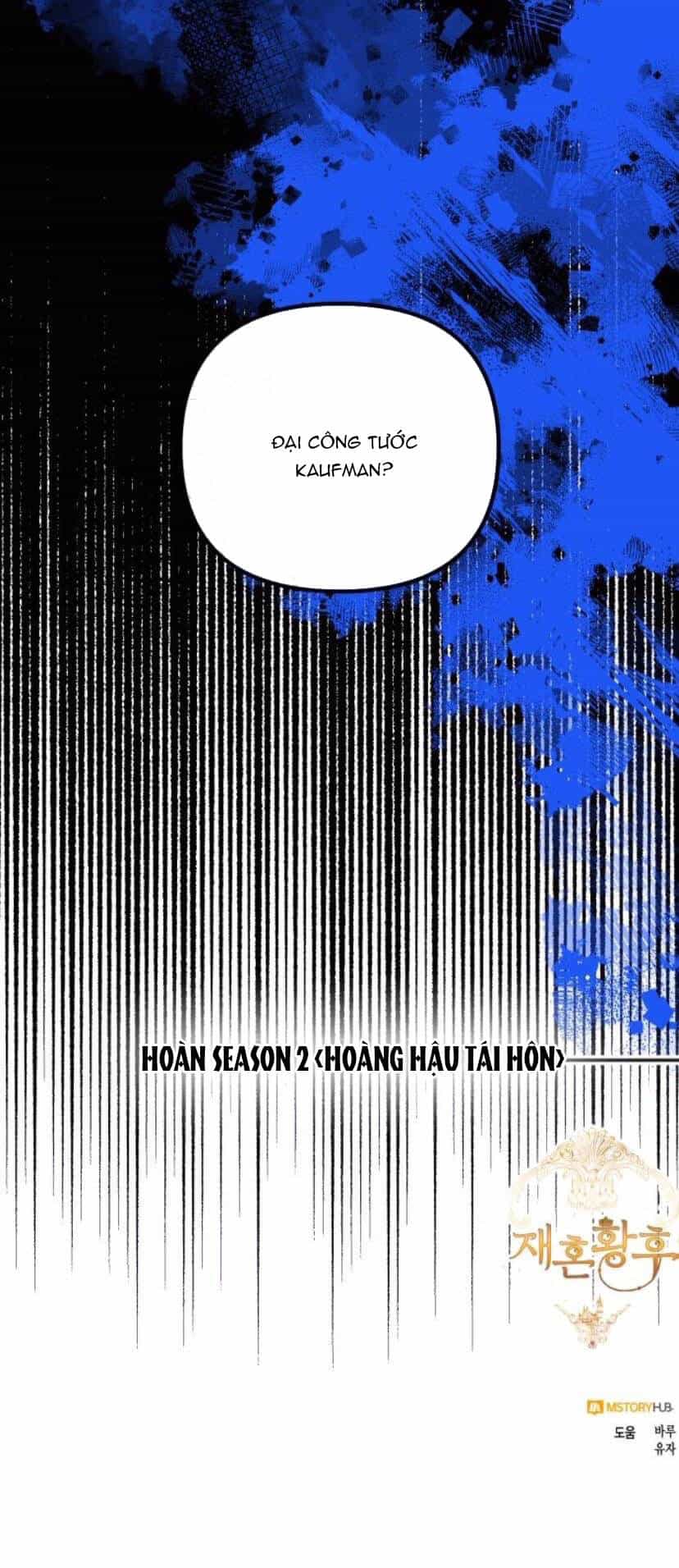 Hoàng Hậu Tái Hôn - Chương 122 - ảnh 67