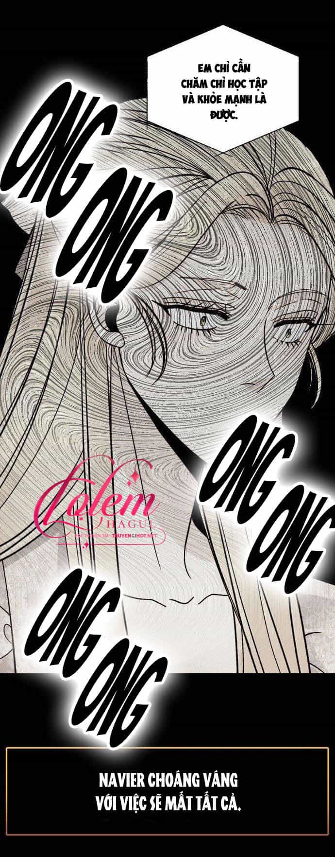 Hoàng Hậu Tái Hôn - Chương 122.1 - ảnh 34
