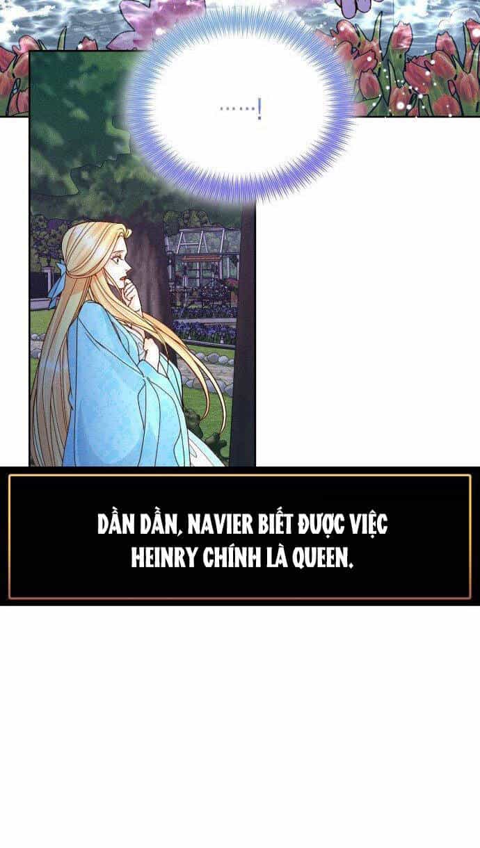 Hoàng Hậu Tái Hôn - Chương 122.1 - ảnh 69