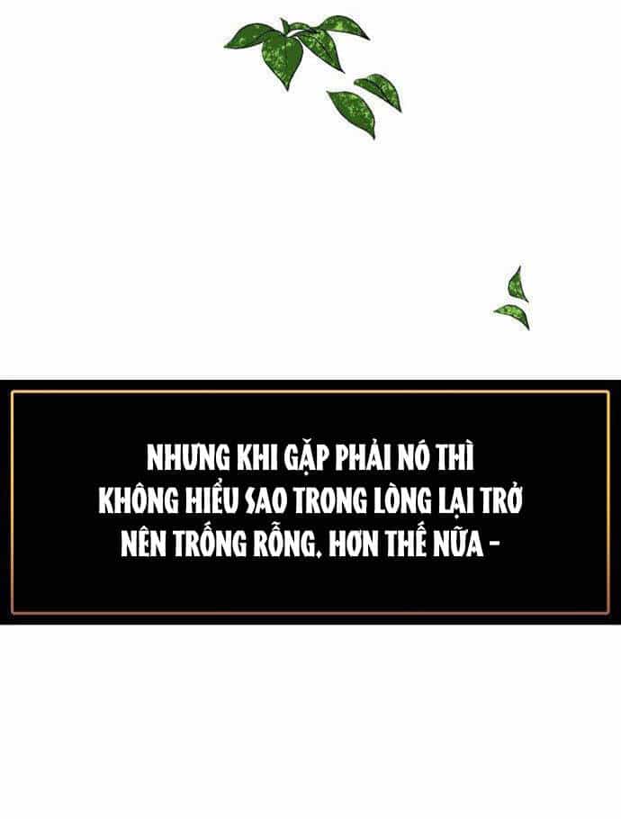 Hoàng Hậu Tái Hôn - Chương 122.1 - ảnh 7