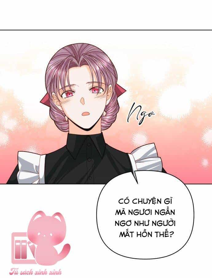 Hoàng Hậu Tái Hôn - Chương 123 - ảnh 58