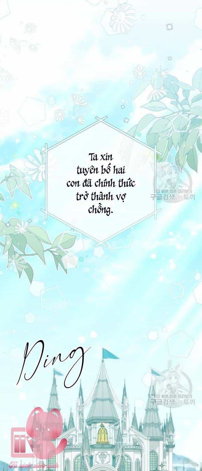 Hoàng Hậu Tái Hôn - Chương 127 - ảnh 30