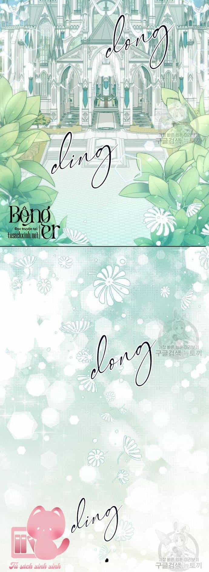 Hoàng Hậu Tái Hôn - Chương 127 - ảnh 31