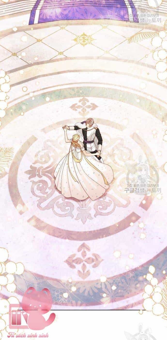 Hoàng Hậu Tái Hôn - Chương 127 - ảnh 34