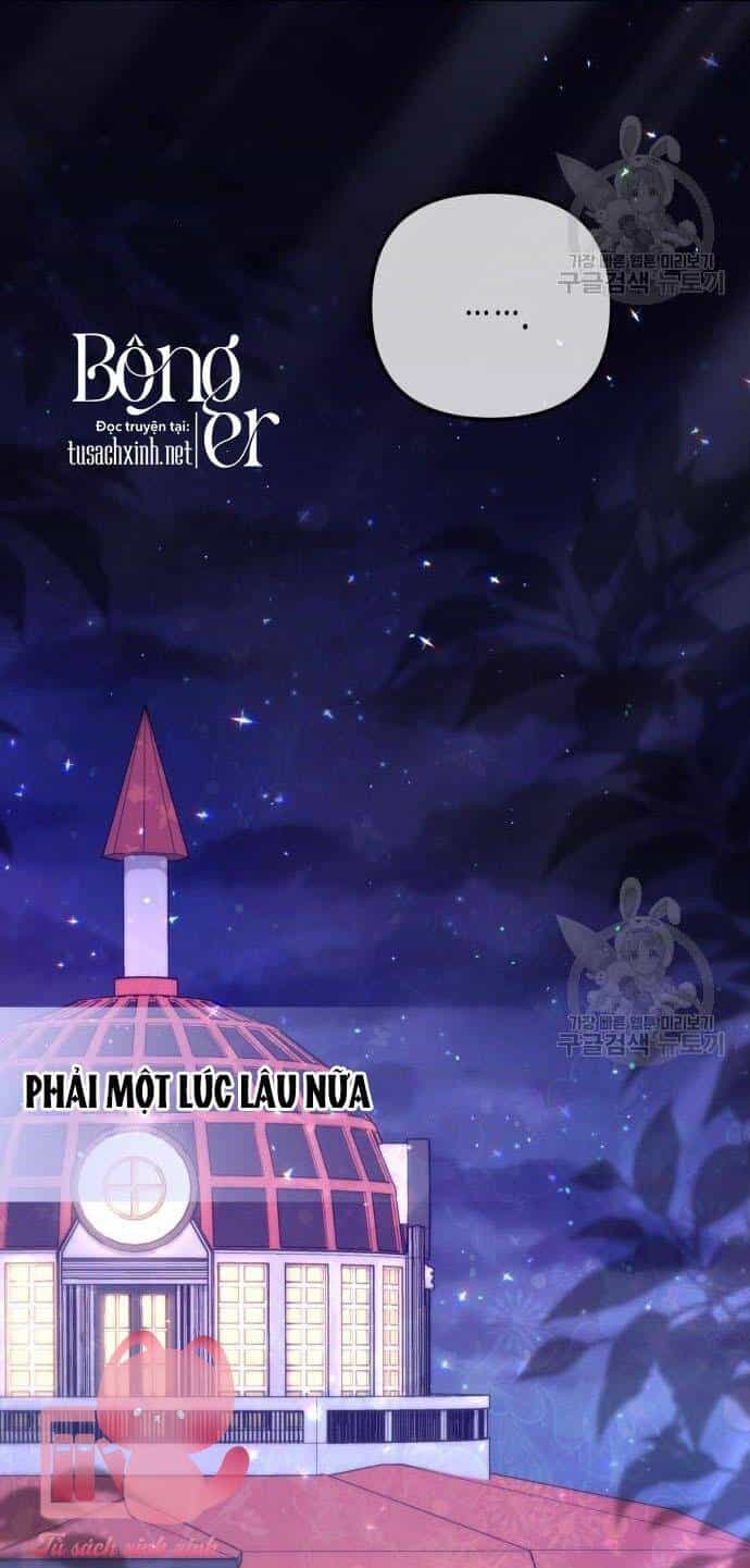 Hoàng Hậu Tái Hôn - Chương 127 - ảnh 59