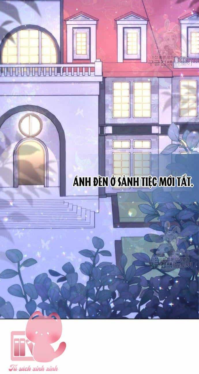 Hoàng Hậu Tái Hôn - Chương 127 - ảnh 60
