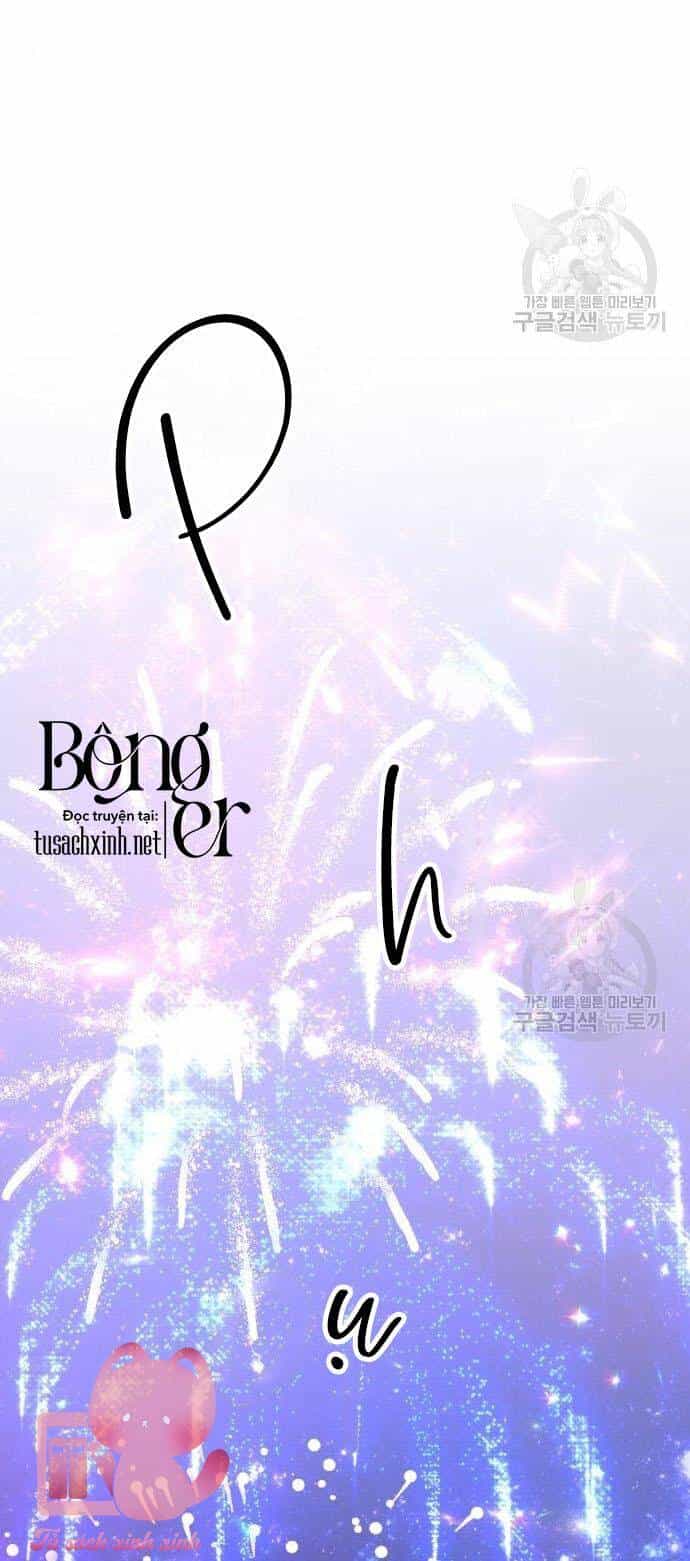 Hoàng Hậu Tái Hôn - Chương 127 - ảnh 61