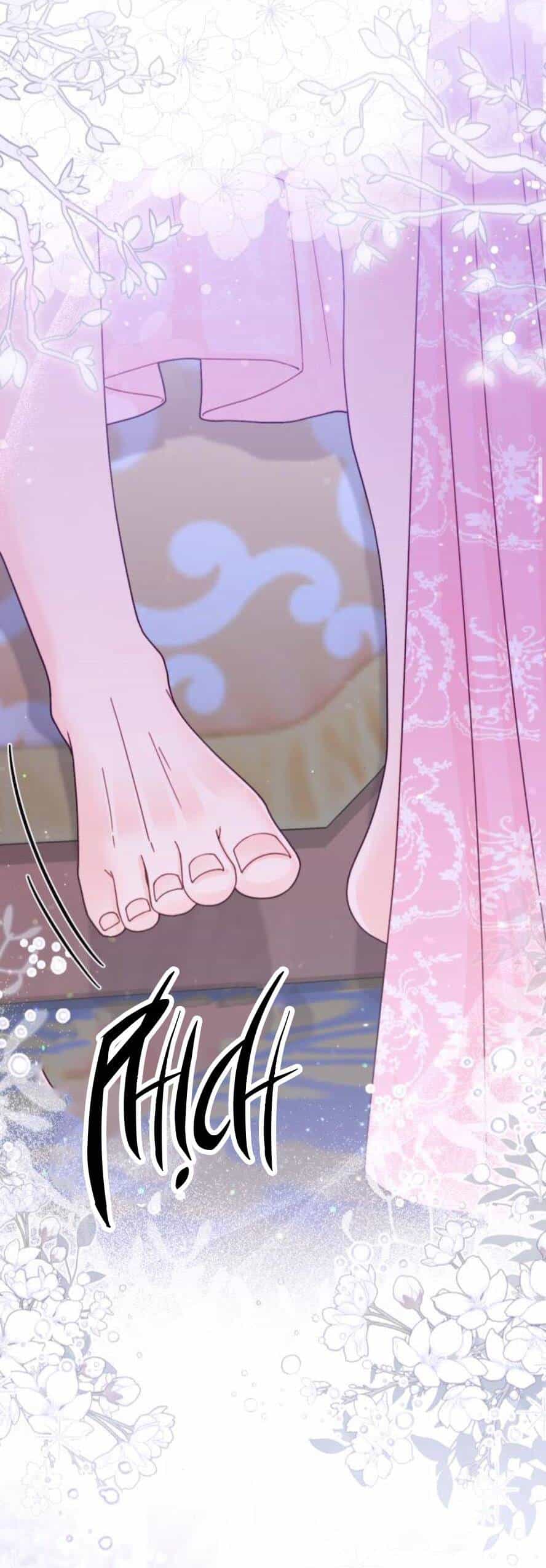 Hoàng Hậu Tái Hôn - Chương 128 - ảnh 29