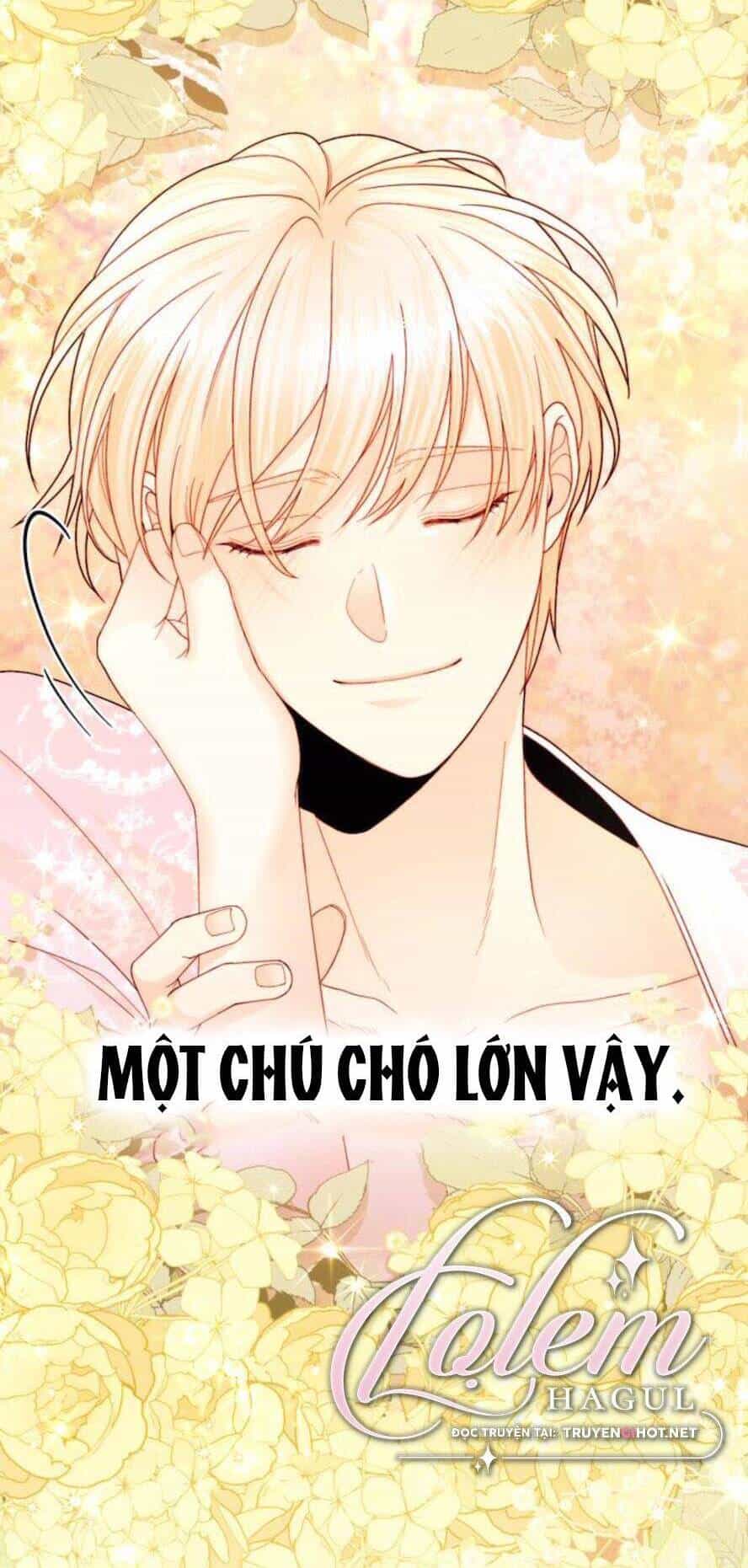 Hoàng Hậu Tái Hôn - Chương 128 - ảnh 41