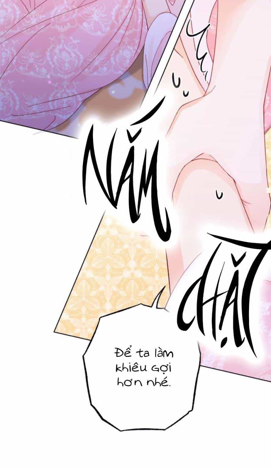 Hoàng Hậu Tái Hôn - Chương 128 - ảnh 52