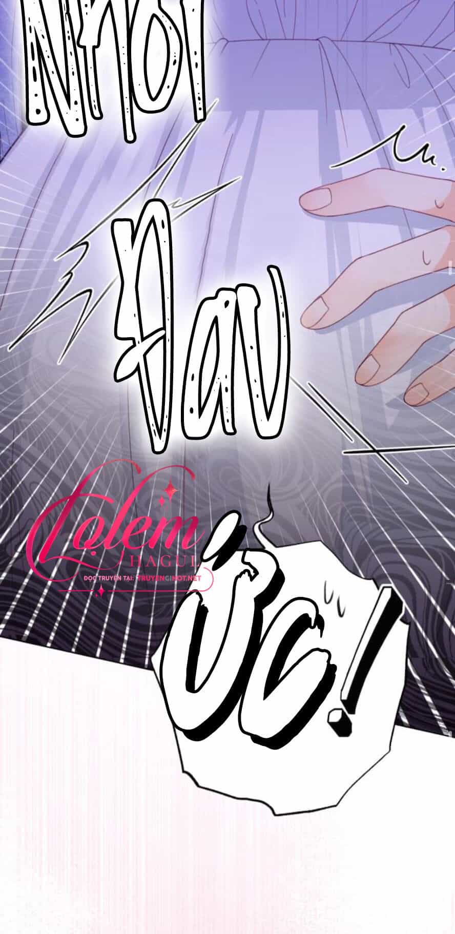 Hoàng Hậu Tái Hôn - Chương 129 - ảnh 17