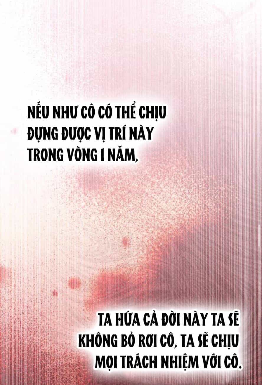 Hoàng Hậu Tái Hôn - Chương 129 - ảnh 18