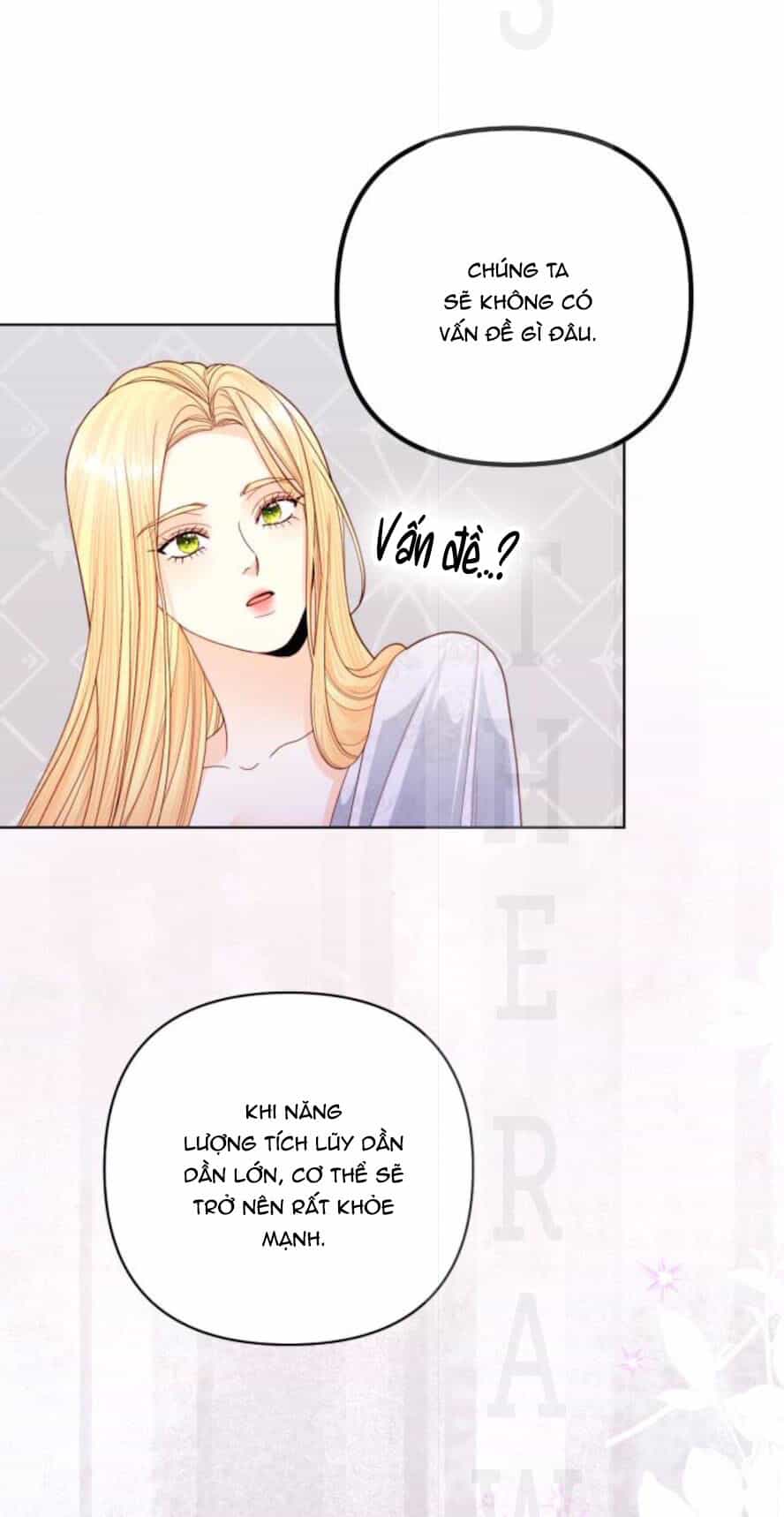 Hoàng Hậu Tái Hôn - Chương 129 - ảnh 55