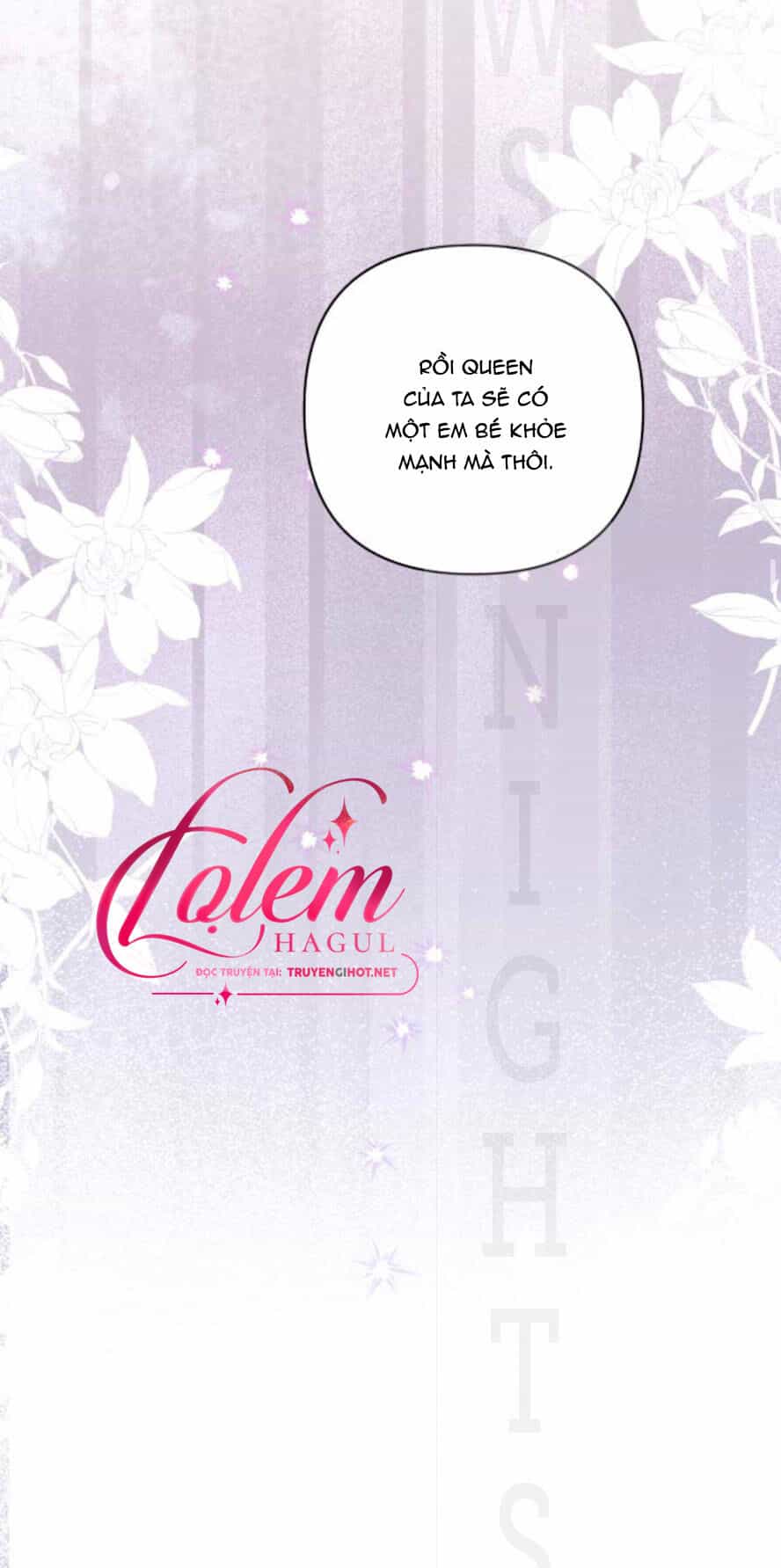 Hoàng Hậu Tái Hôn - Chương 129 - ảnh 56