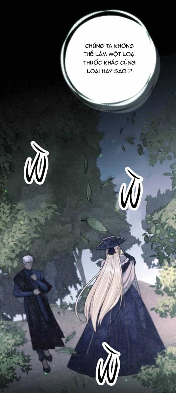 Hoàng Hậu Tái Hôn - Chương 130 - ảnh 42