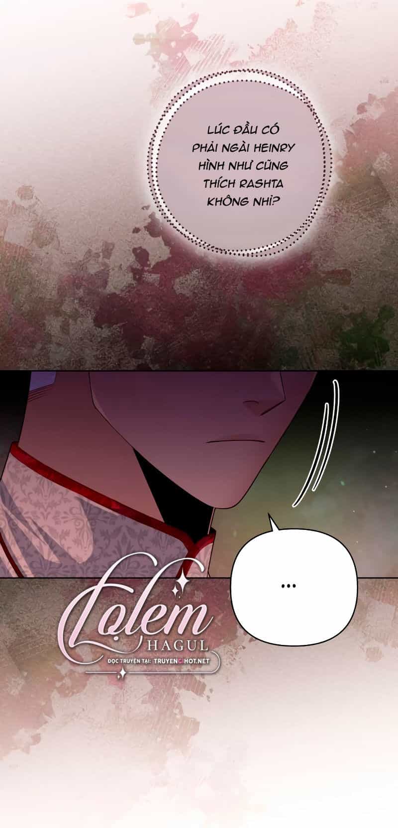 Hoàng Hậu Tái Hôn - Chương 131 - ảnh 11