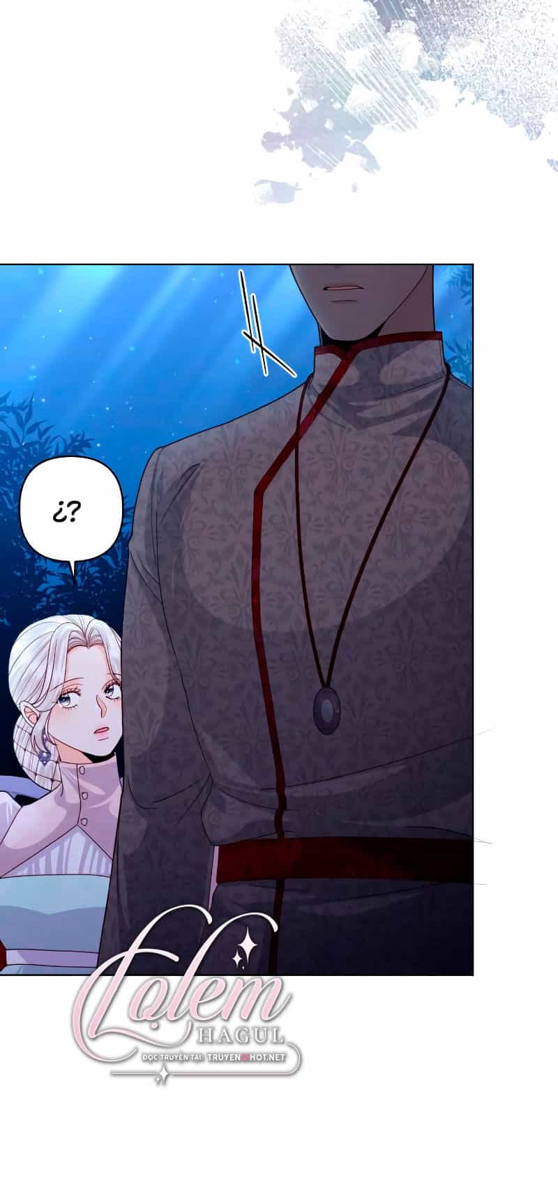 Hoàng Hậu Tái Hôn - Chương 131 - ảnh 13