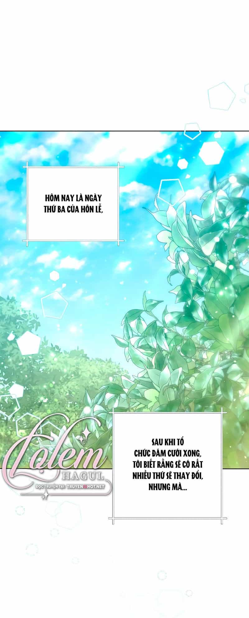 Hoàng Hậu Tái Hôn - Chương 131 - ảnh 26