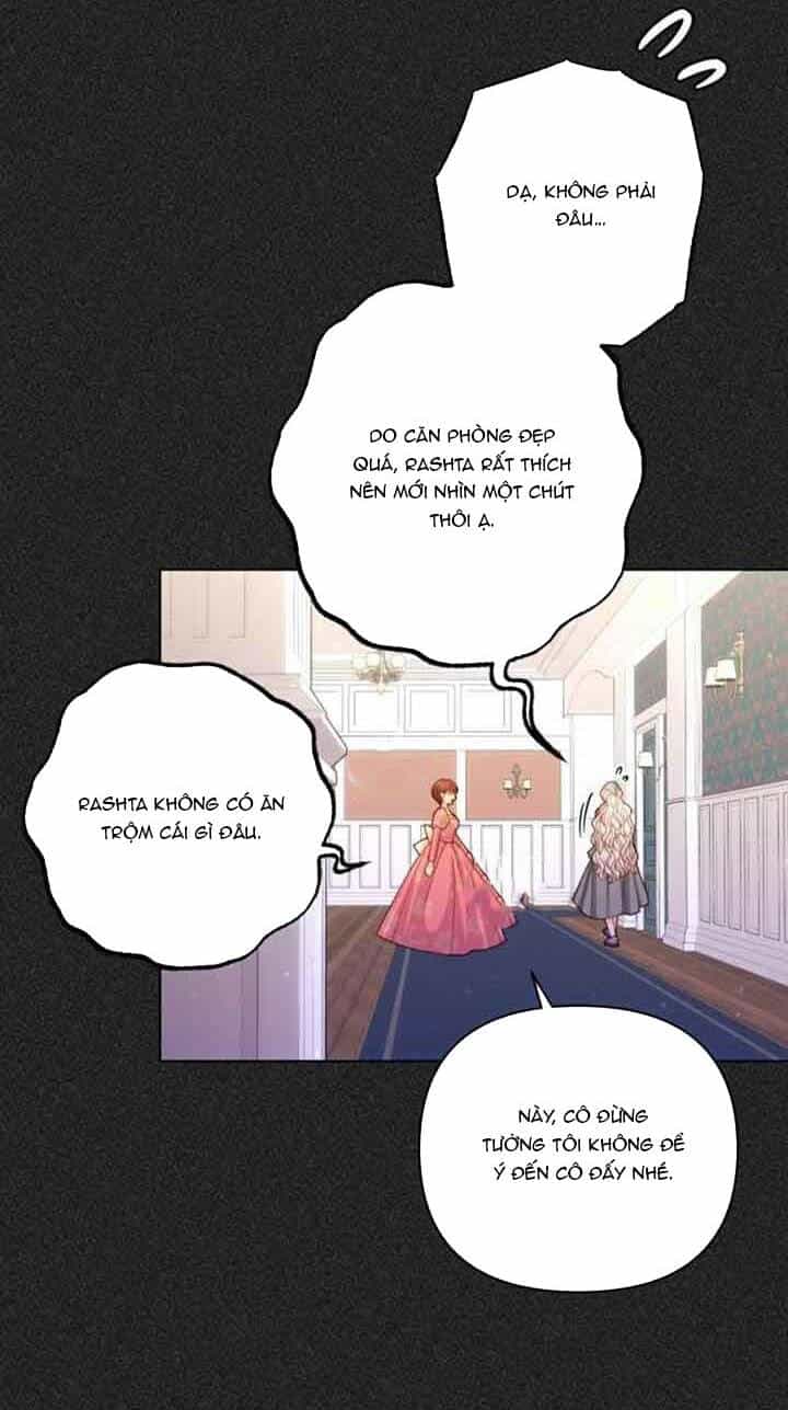 Hoàng Hậu Tái Hôn - Chương 132 - ảnh 8