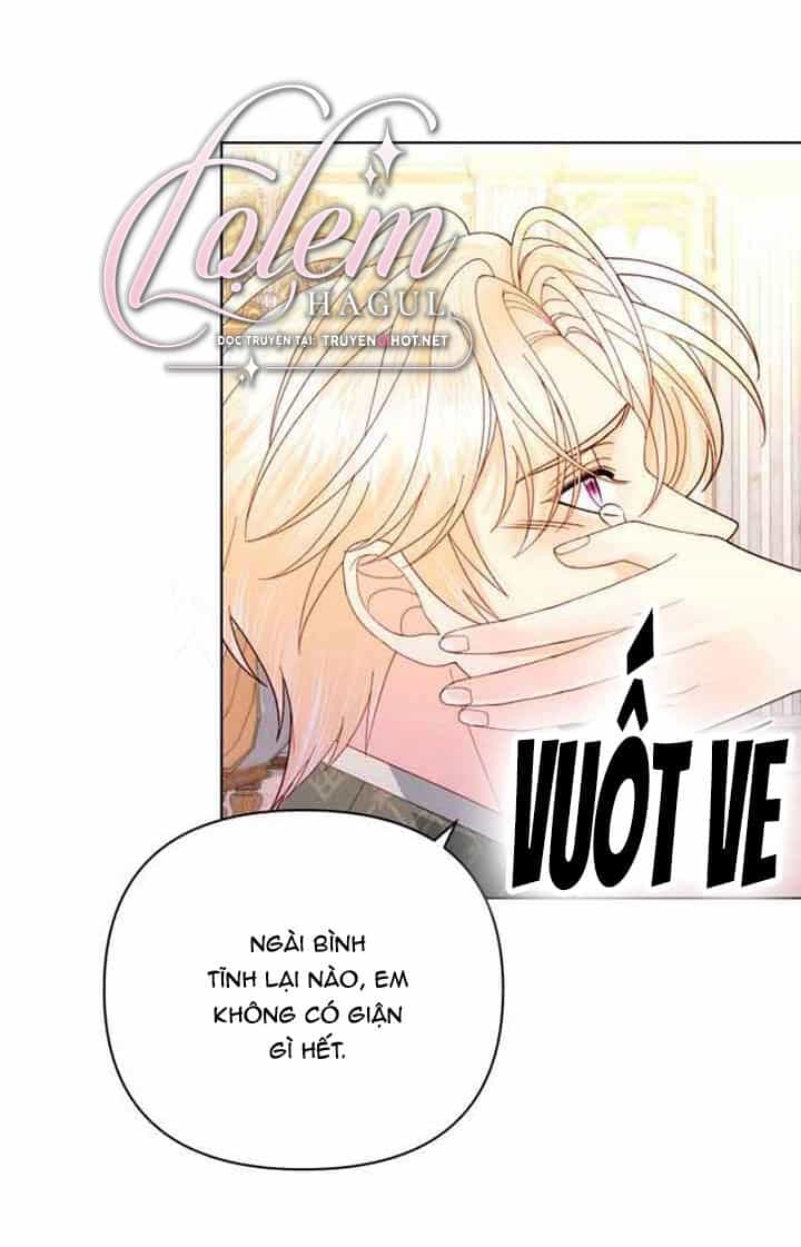 Hoàng Hậu Tái Hôn - Chương 133 - ảnh 15