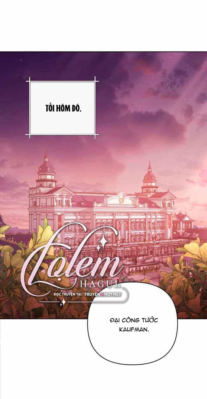 Hoàng Hậu Tái Hôn - Chương 133 - ảnh 19