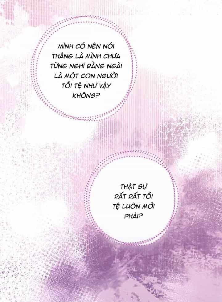 Hoàng Hậu Tái Hôn - Chương 133 - ảnh 24