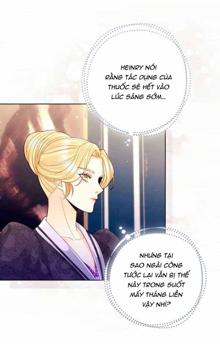 Hoàng Hậu Tái Hôn - Chương 133 - ảnh 40