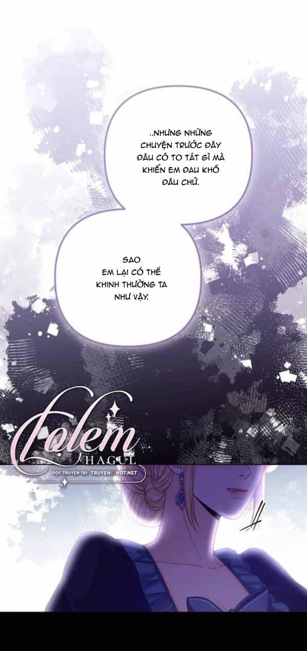 Hoàng Hậu Tái Hôn - Chương 134 - ảnh 10