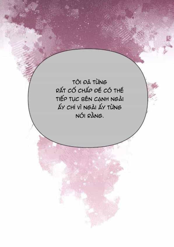 Hoàng Hậu Tái Hôn - Chương 134 - ảnh 17