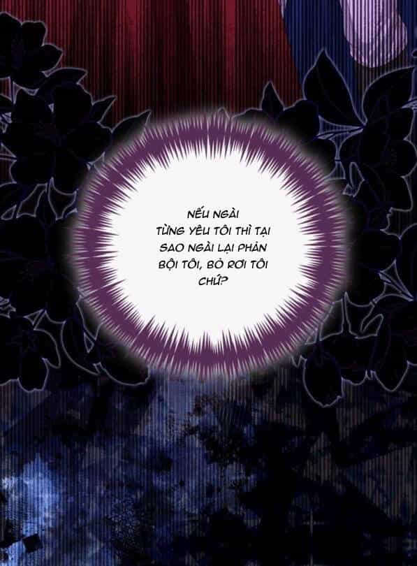 Hoàng Hậu Tái Hôn - Chương 134 - ảnh 19