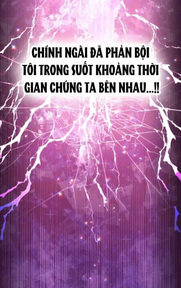 Hoàng Hậu Tái Hôn - Chương 134 - ảnh 23