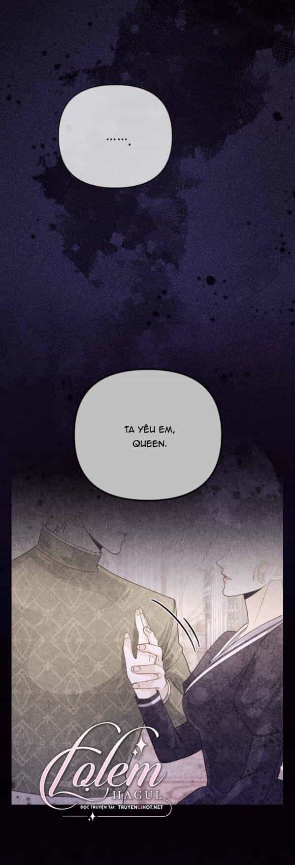 Hoàng Hậu Tái Hôn - Chương 134 - ảnh 33