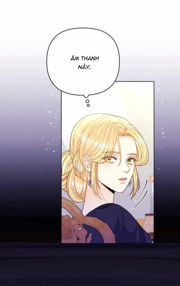 Hoàng Hậu Tái Hôn - Chương 134 - ảnh 49