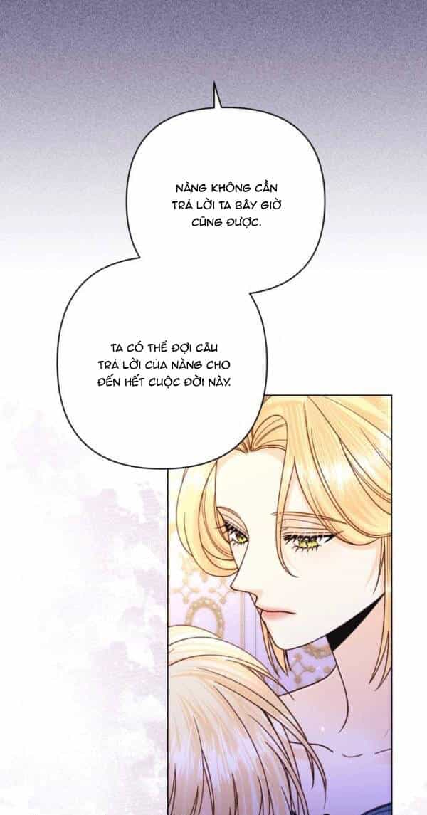 Hoàng Hậu Tái Hôn - Chương 134 - ảnh 60