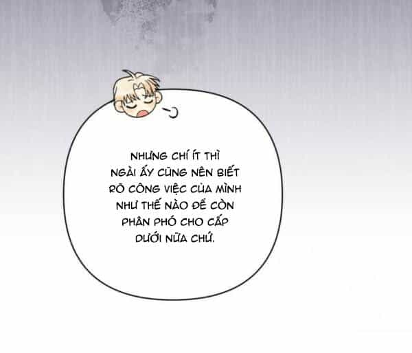 Hoàng Hậu Tái Hôn - Chương 134 - ảnh 73