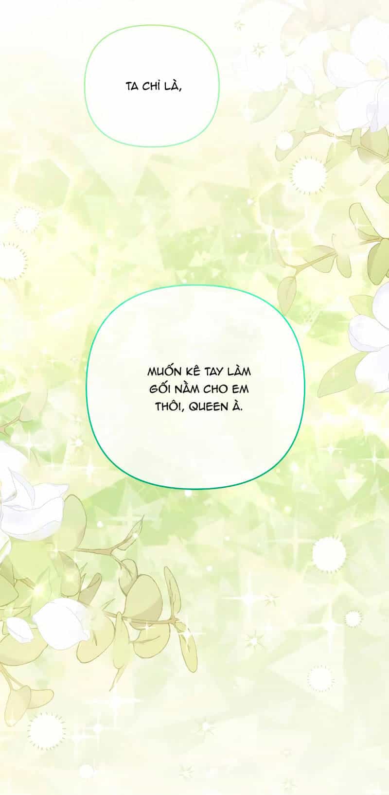 Hoàng Hậu Tái Hôn - Chương 135 - ảnh 30