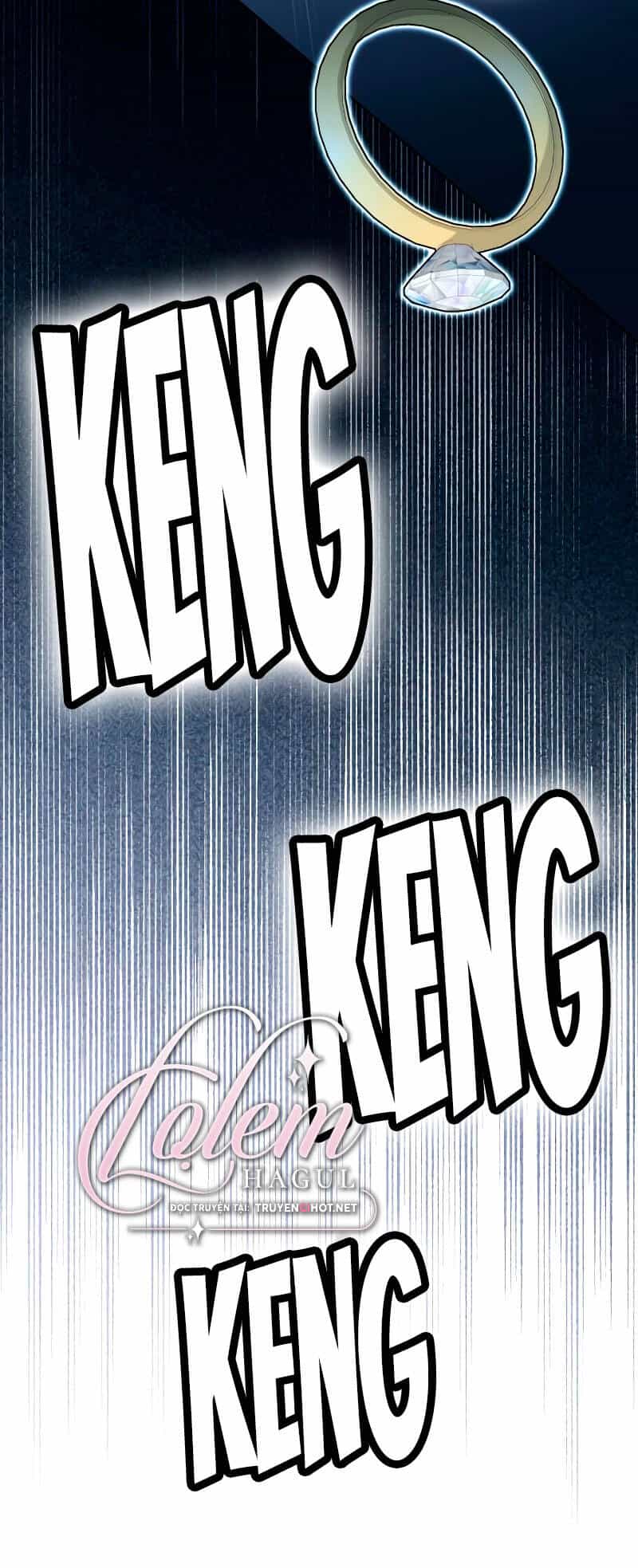 Hoàng Hậu Tái Hôn - Chương 135 - ảnh 42