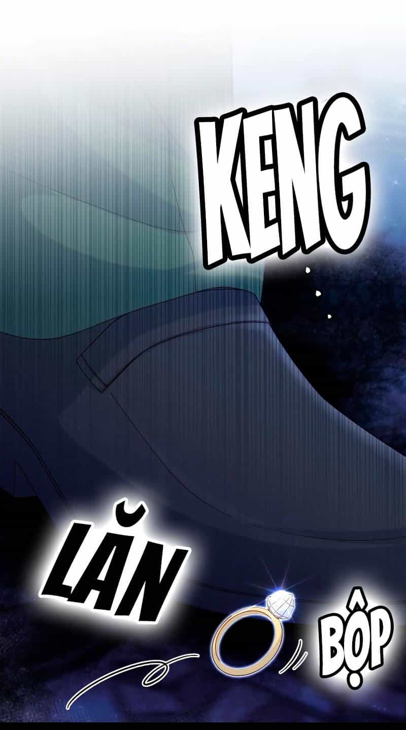 Hoàng Hậu Tái Hôn - Chương 135 - ảnh 43