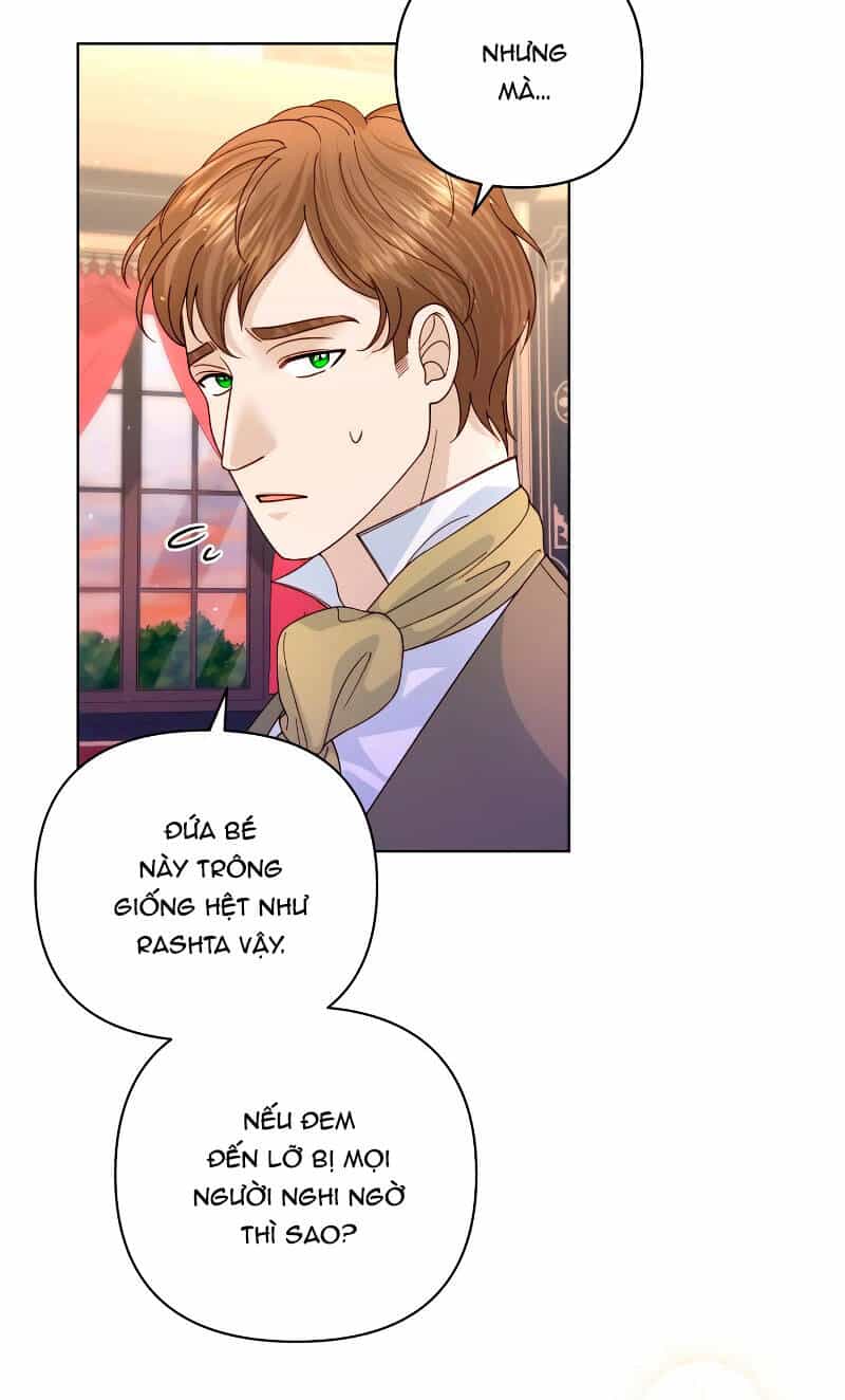 Hoàng Hậu Tái Hôn - Chương 135 - ảnh 50
