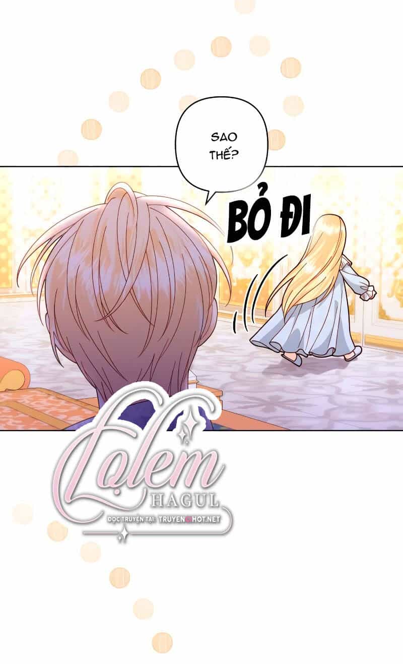 Hoàng Hậu Tái Hôn - Chương 135 - ảnh 9