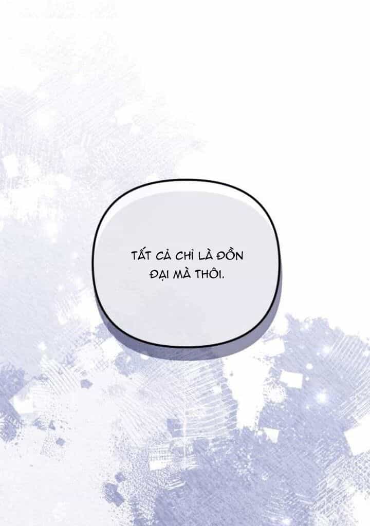 Hoàng Hậu Tái Hôn - Chương 136 - ảnh 45
