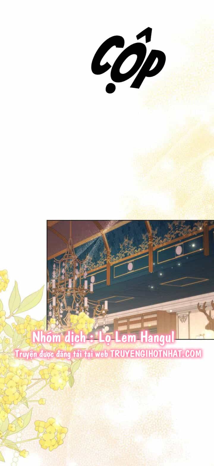 Hoàng Hậu Tái Hôn - Chương 138 - ảnh 10