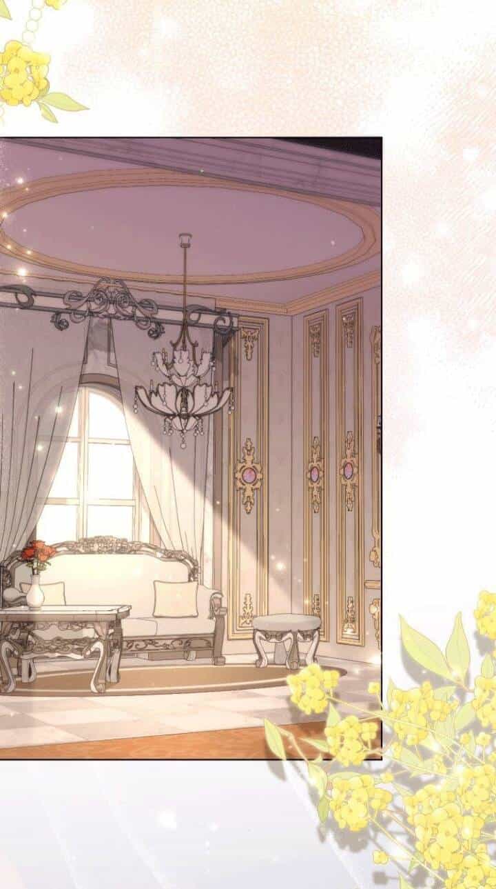 Hoàng Hậu Tái Hôn - Chương 138 - ảnh 11